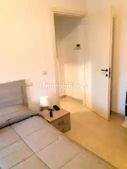 Quadrilocale via Tabano, Tabano - Montecappone, Jesi - foto 5