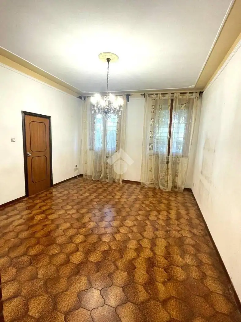 Villa in vendita a Ferrara