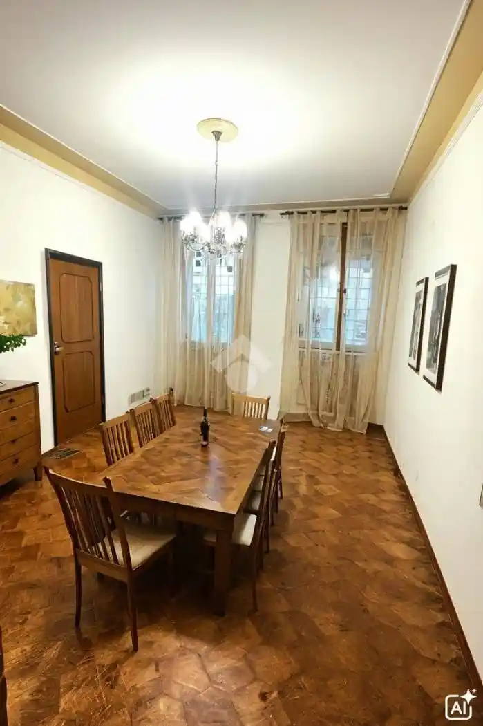 Villa unifamiliare 213 m², Cona, Ferrara - foto 3