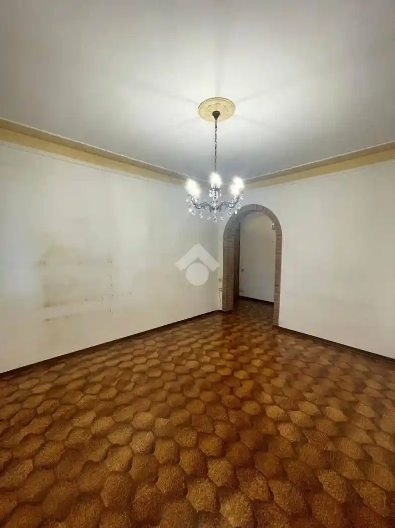 Villa unifamiliare 213 m², Cona, Ferrara - foto 4