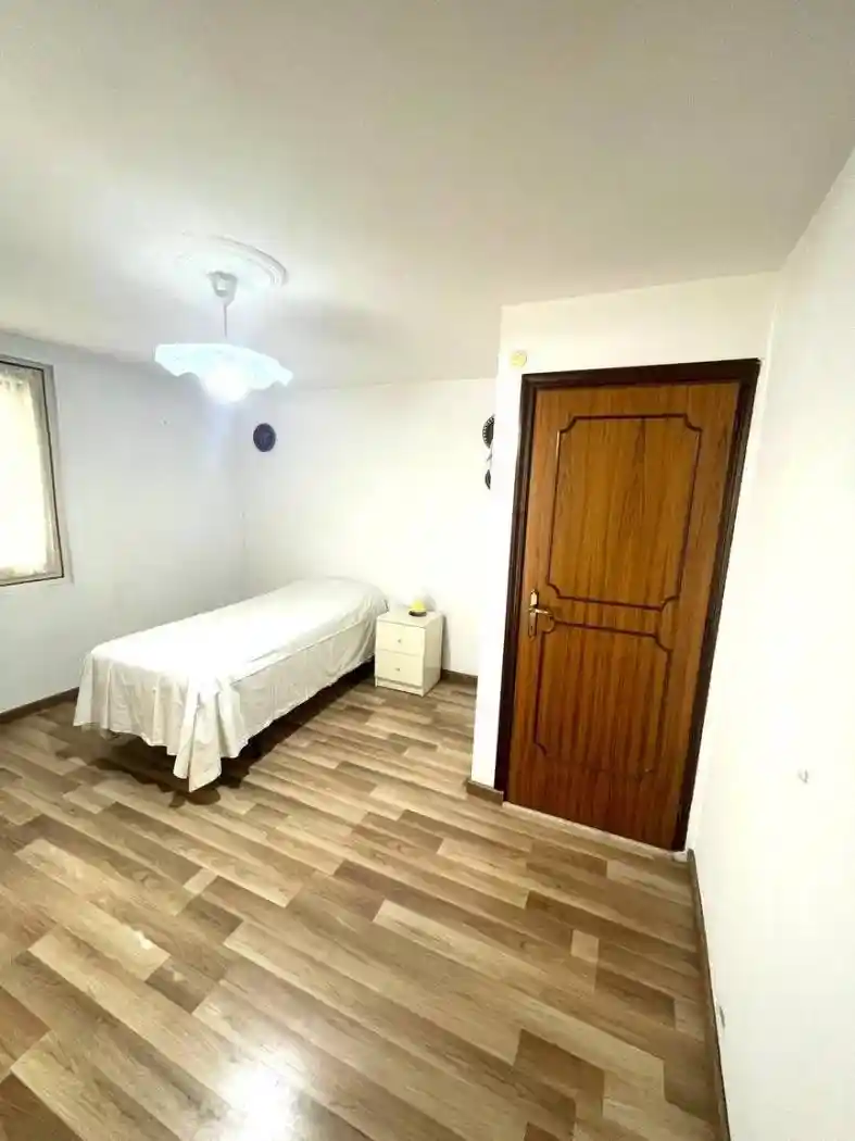 Villa unifamiliare 213 m², Cona, Ferrara - foto 5