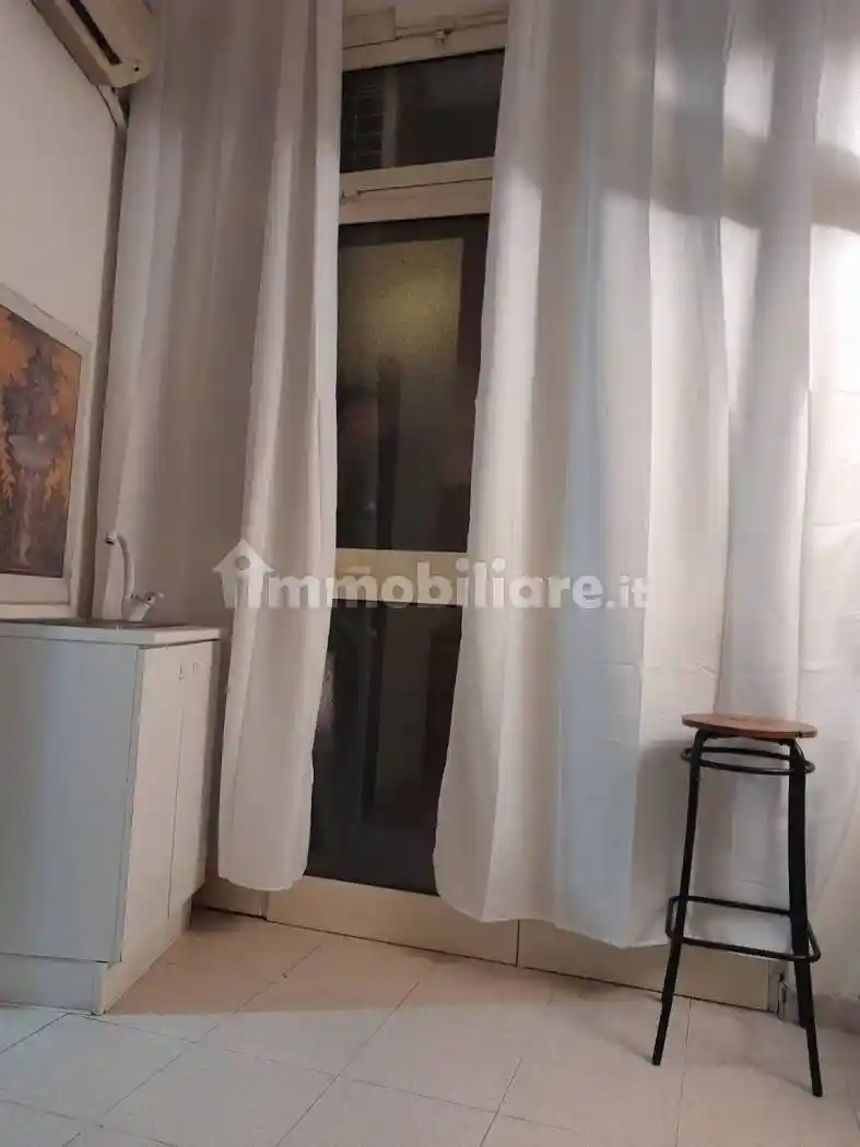 Monolocale largo di Torre Argentina Snc, Largo Argentina, Roma - foto 2