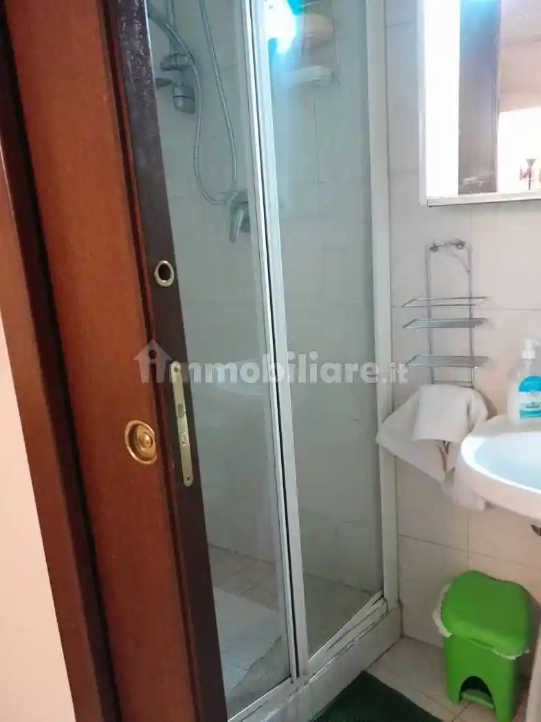 Monolocale largo di Torre Argentina Snc, Largo Argentina, Roma - foto 4