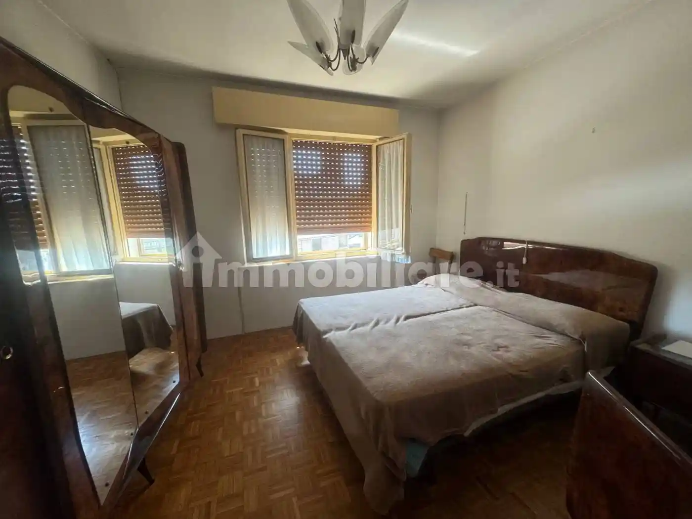 Villetta a schiera in vendita a Campoformido