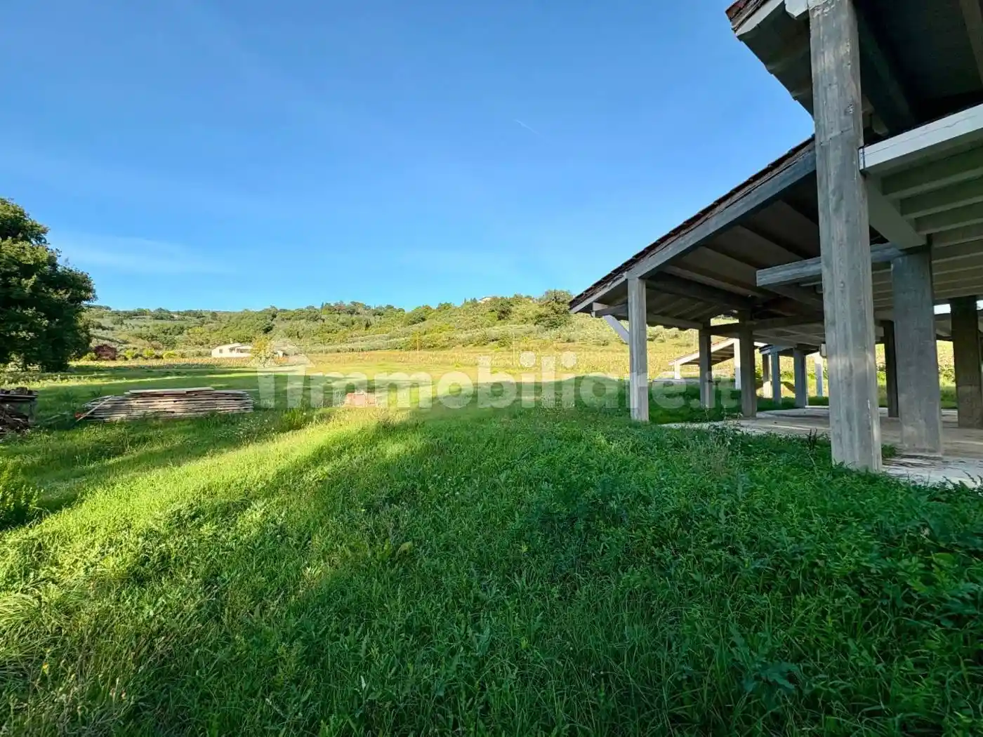 Villa in vendita a Spello