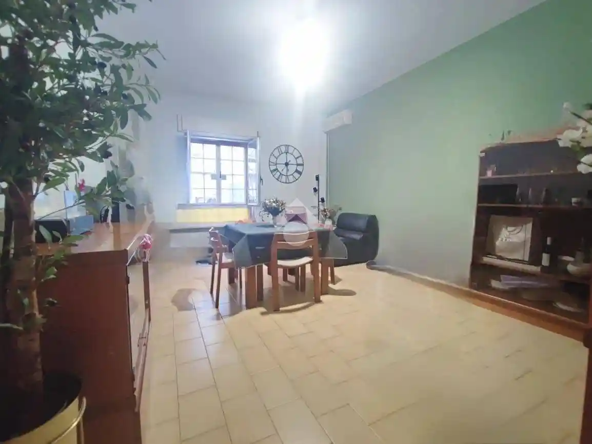 Appartamento in vendita a Foggia