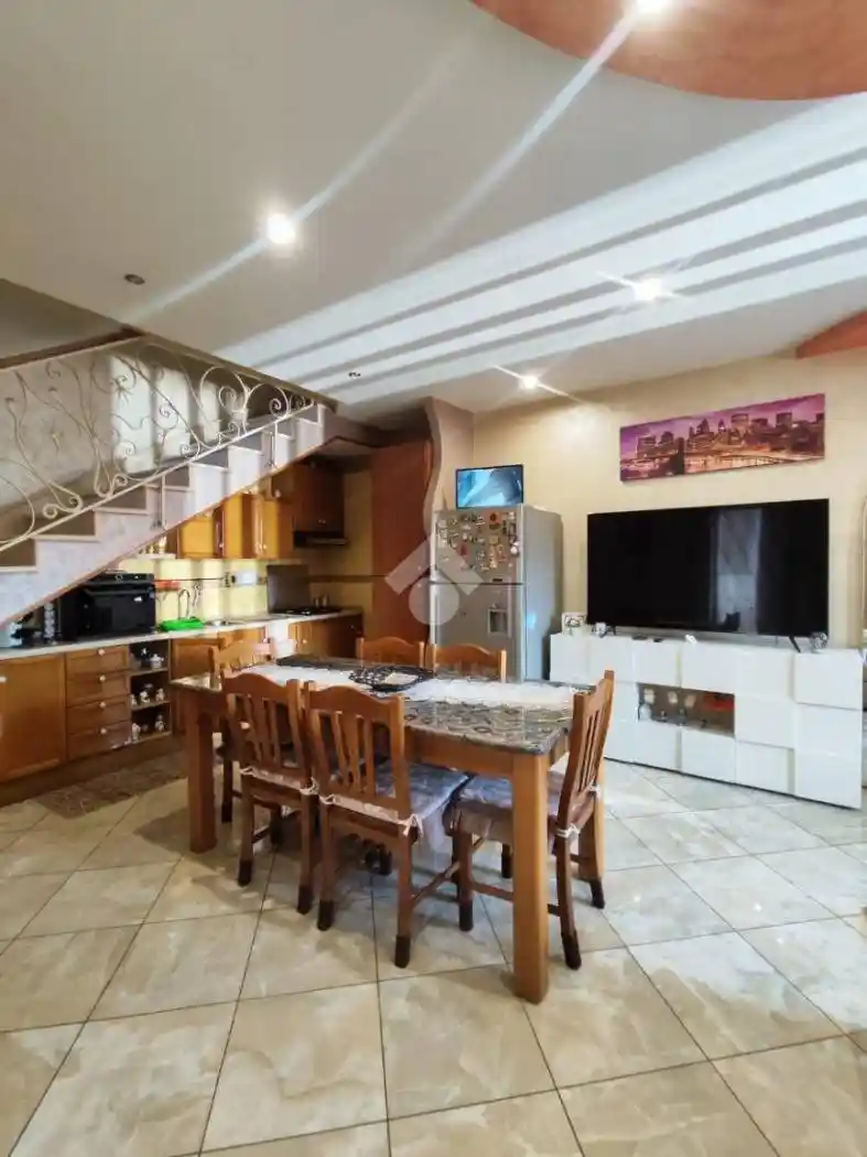 Casa indipendente - foto 3