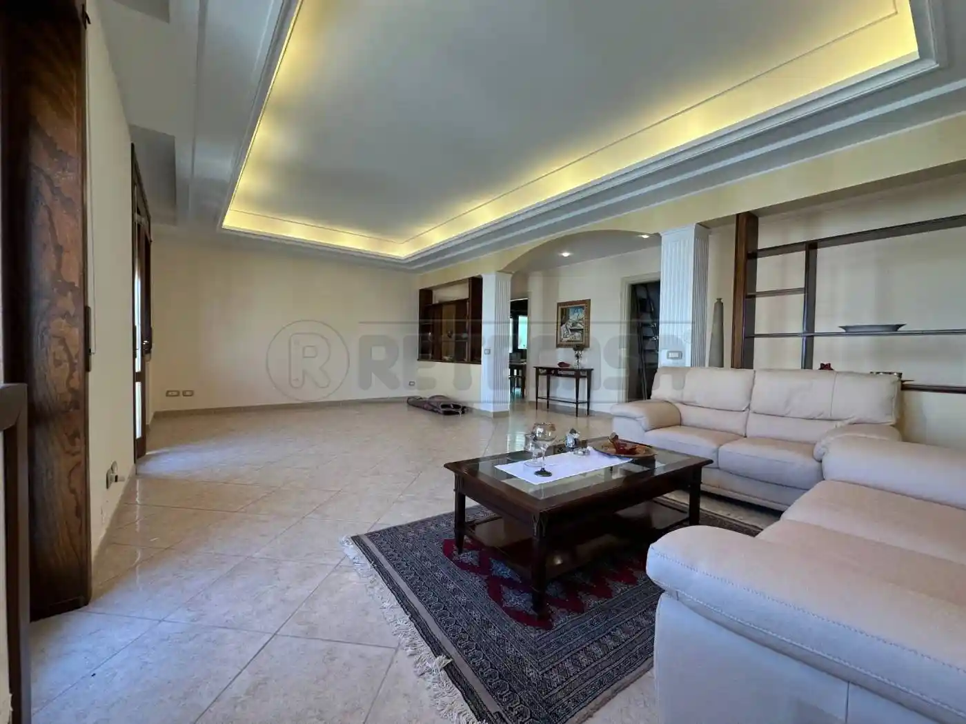 Appartamento in vendita a Mazara del Vallo