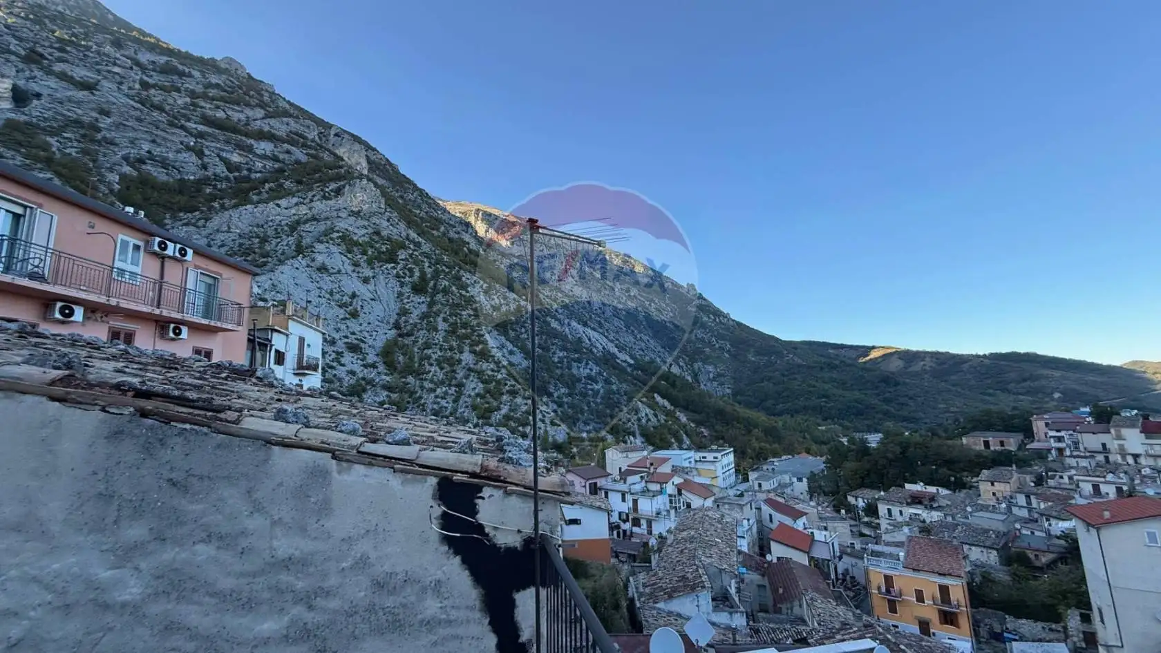 Casa indipendente in vendita a Fara San Martino
