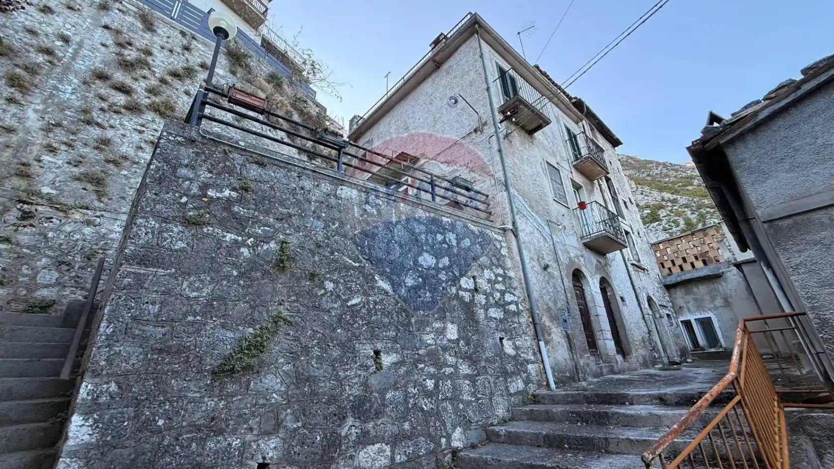 Terratetto plurifamiliare via Napoli snc, Fara San Martino - foto 3