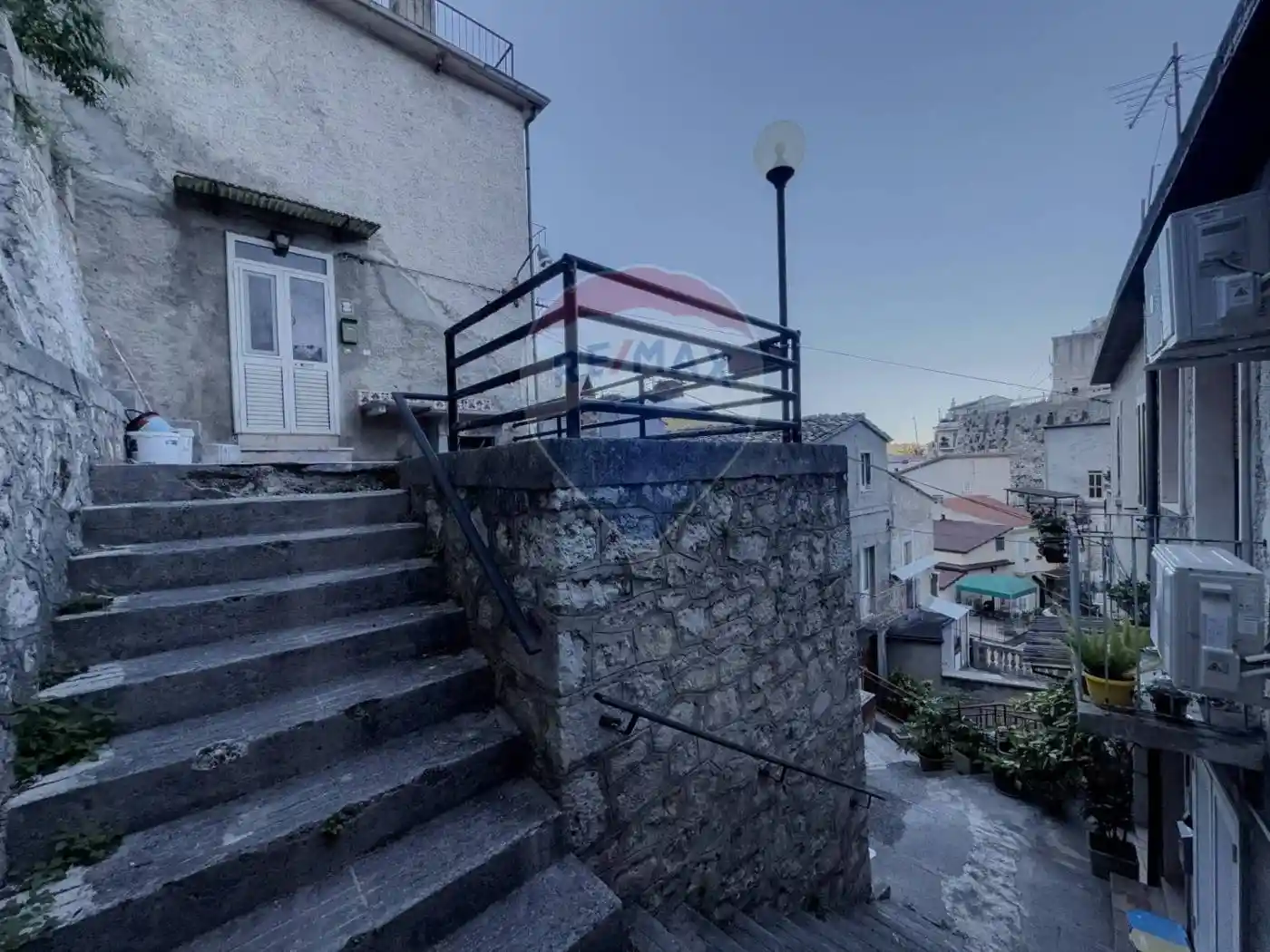 Terratetto plurifamiliare via Napoli snc, Fara San Martino - foto 4