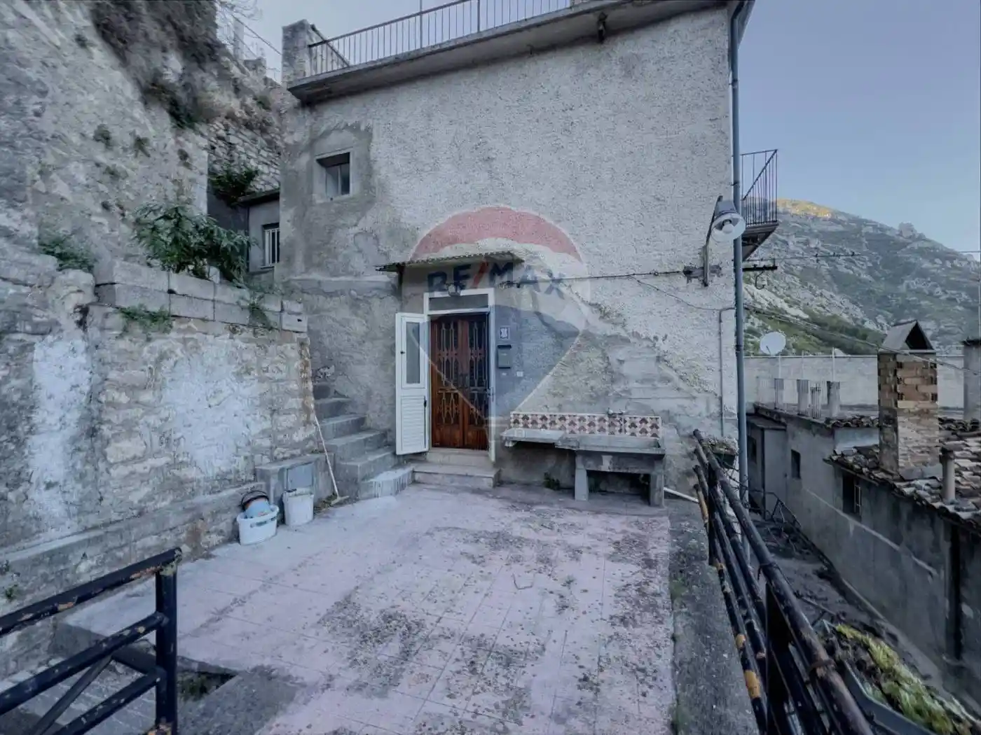 Terratetto plurifamiliare via Napoli snc, Fara San Martino - foto 5