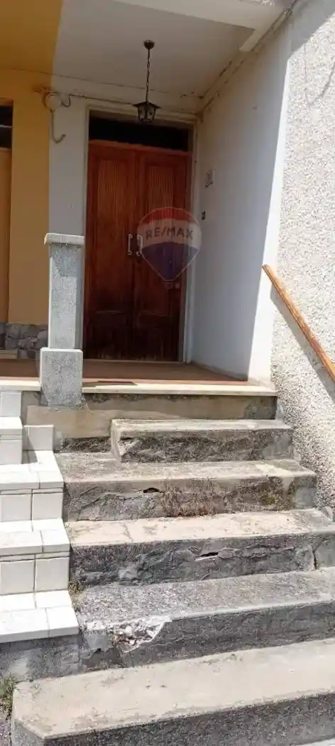 Terratetto plurifamiliare frazione Gallo 34, Civitella Messer Raimondo - foto 4