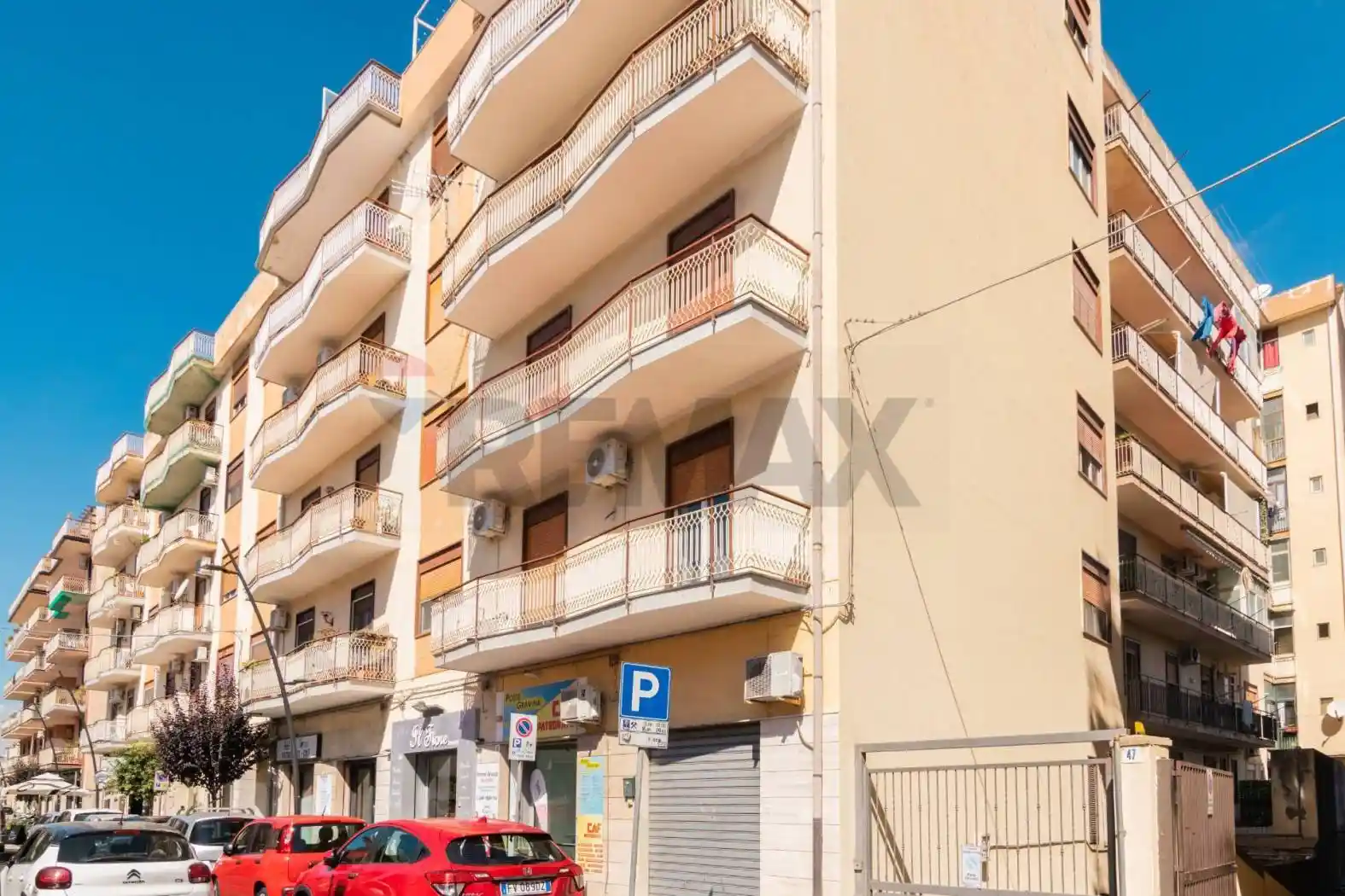 Appartamento in vendita a Gravina di Catania