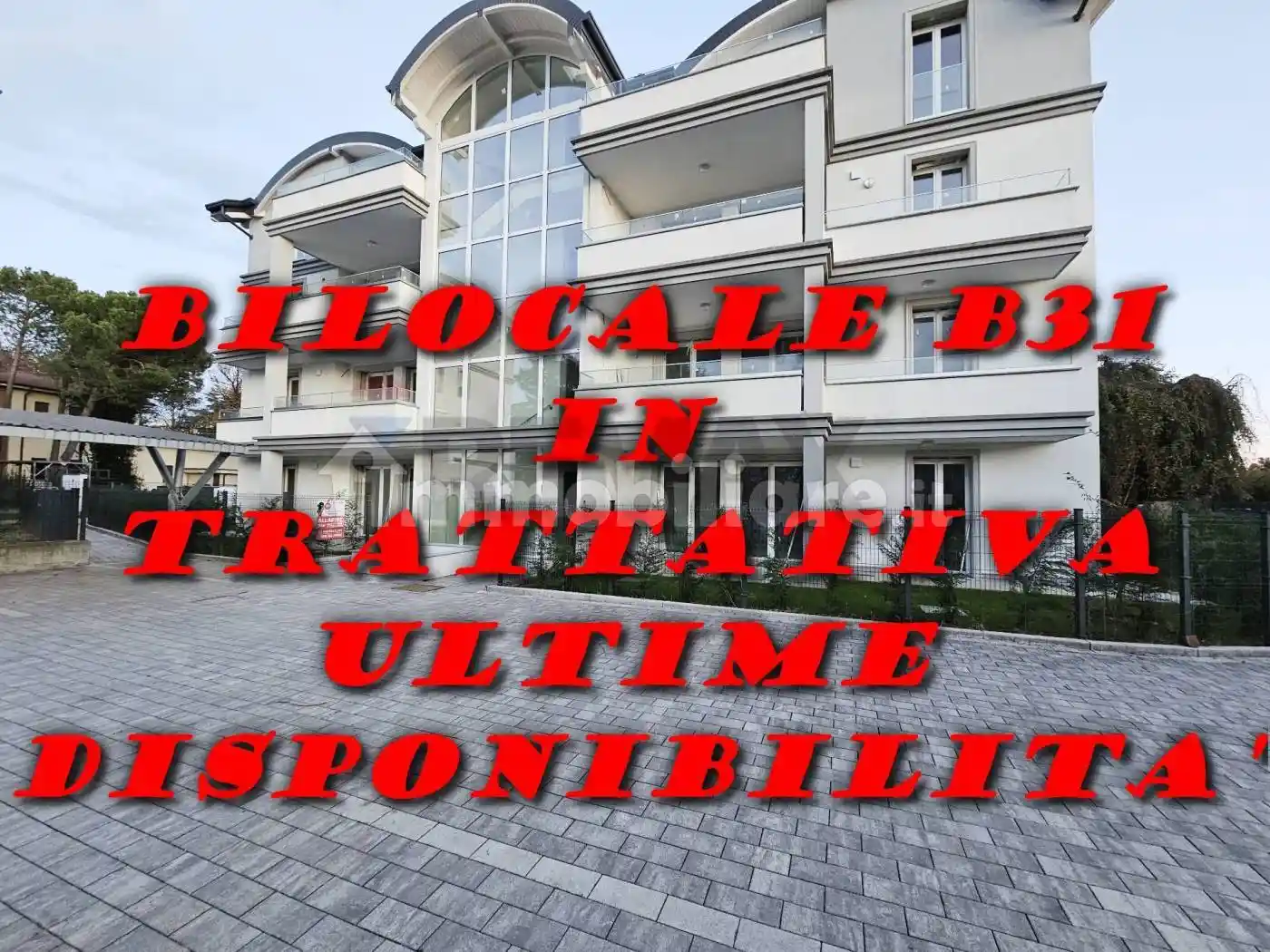 Attico - Mansarda in vendita a Somma Lombardo