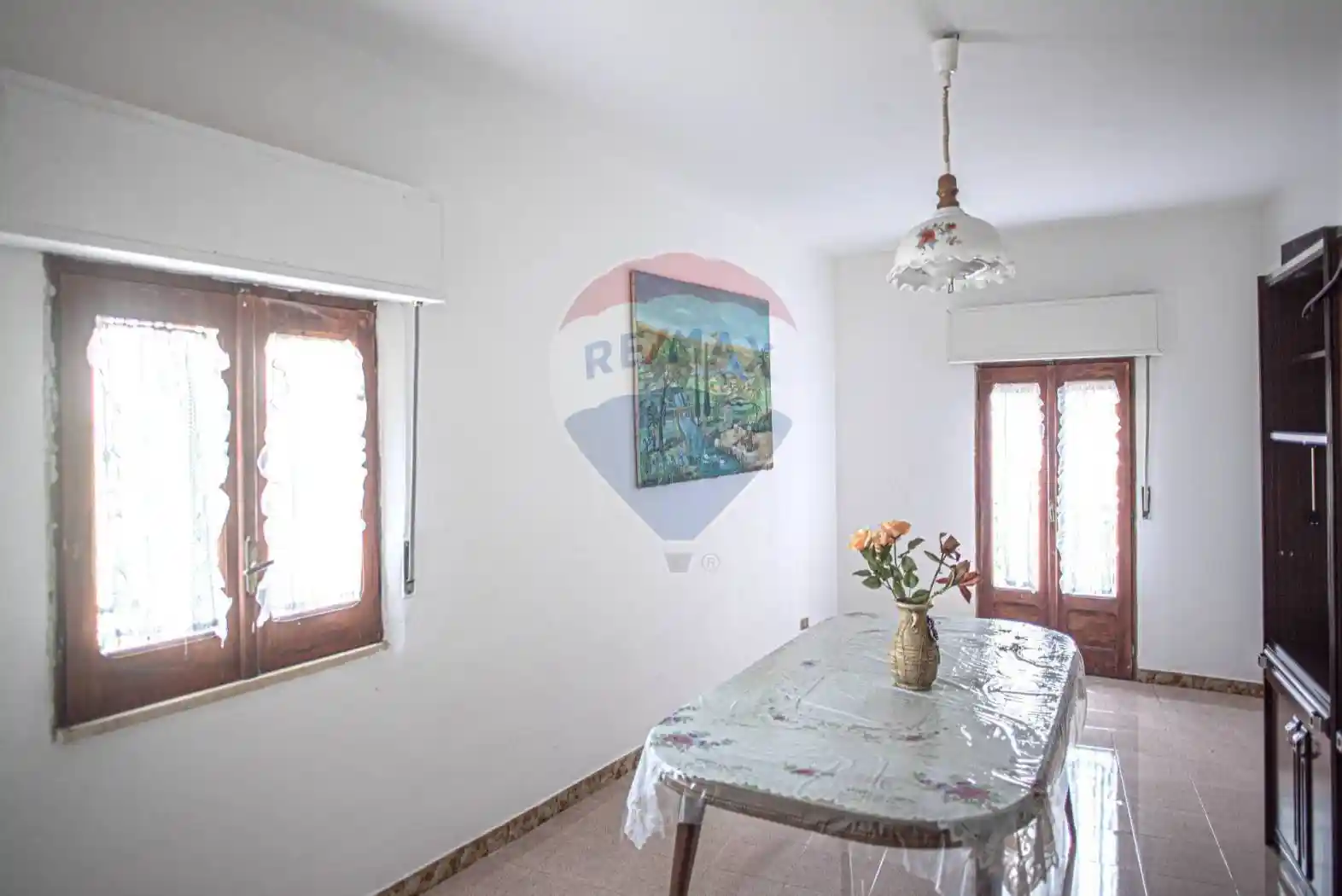 Terratetto unifamiliare via di Emilia 10, Vizzini - foto 2