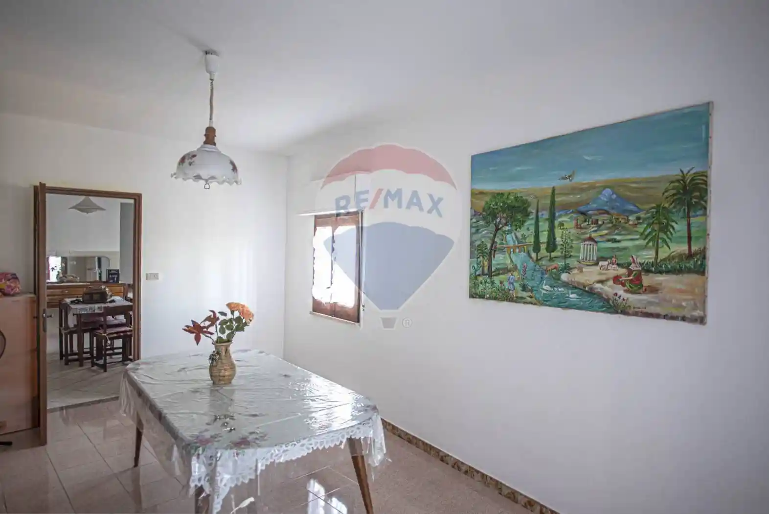 Terratetto unifamiliare via di Emilia 10, Vizzini - foto 3