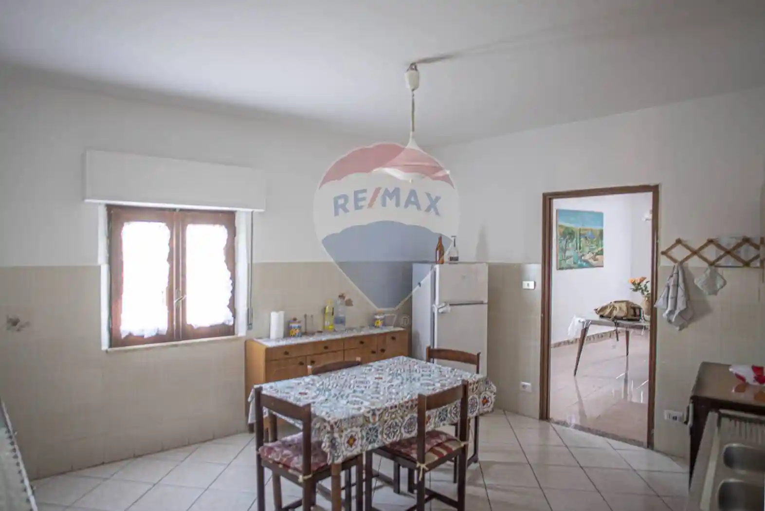 Terratetto unifamiliare via di Emilia 10, Vizzini - foto 4