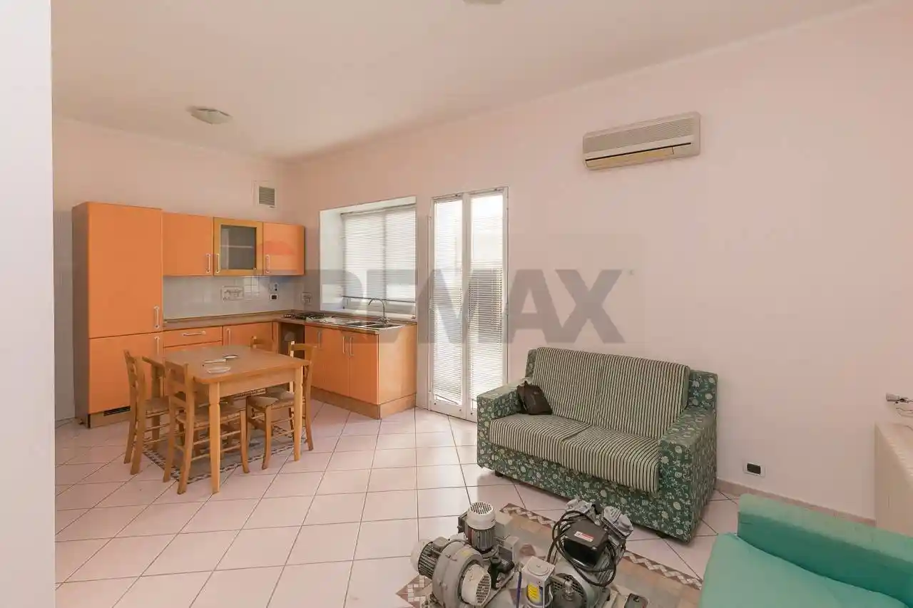 Appartamento in vendita a Ragusa