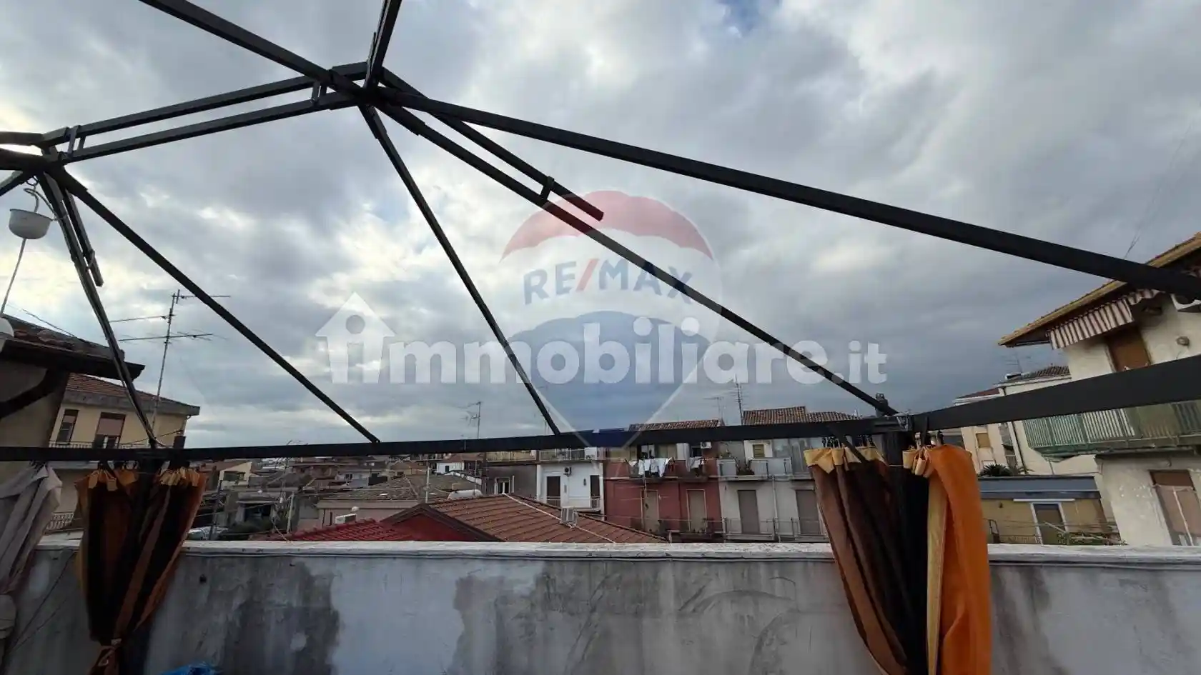 Appartamento via Pedara 11, Nuovalucello - Leonardo Da Vinci, Catania - foto 4