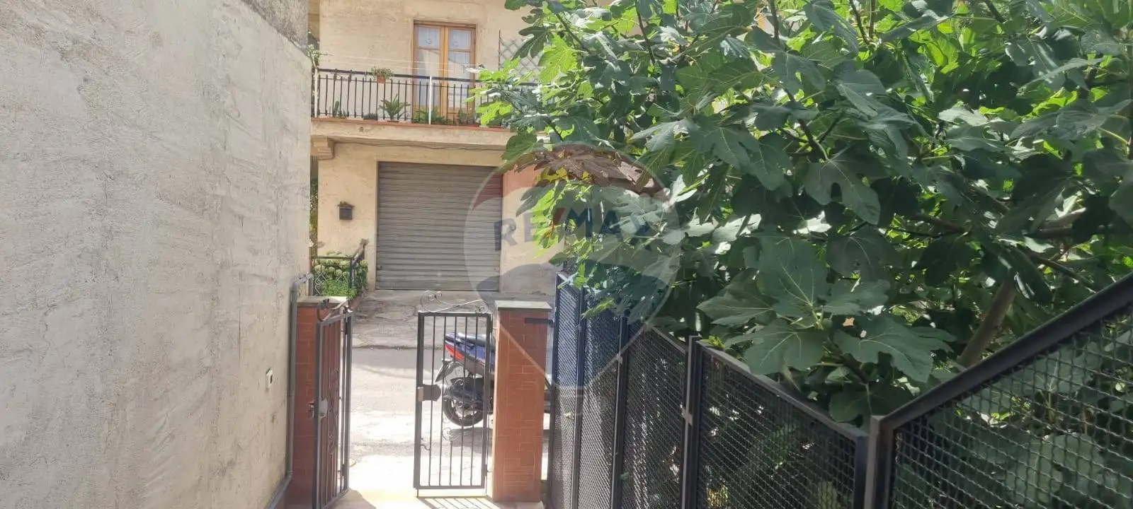 Quadrilocale via Q 1, Castelbuono - foto 2