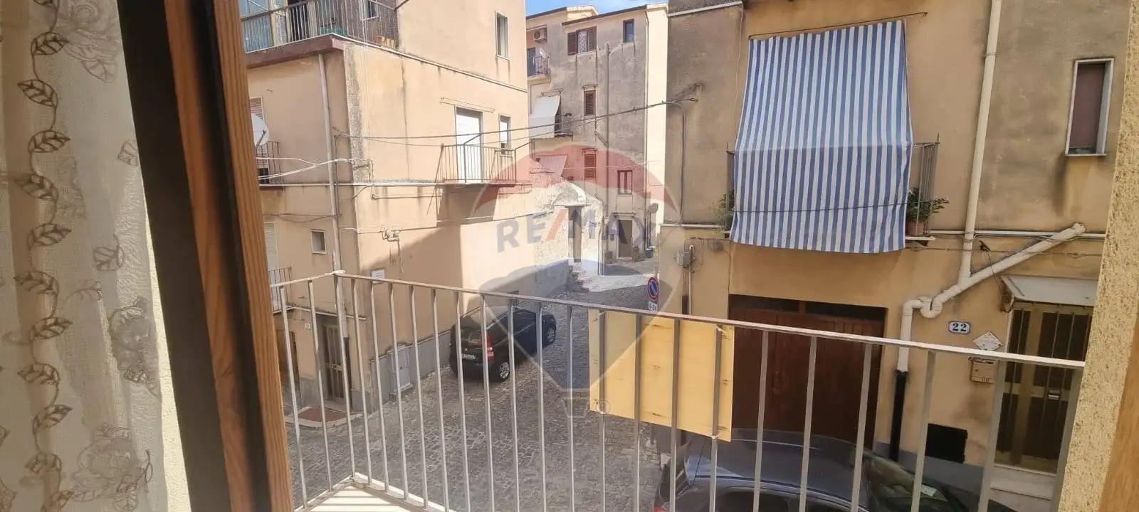 Quadrilocale via Q 1, Castelbuono - foto 4