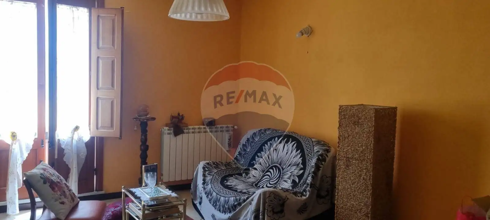 Quadrilocale via Q 1, Castelbuono - foto 5