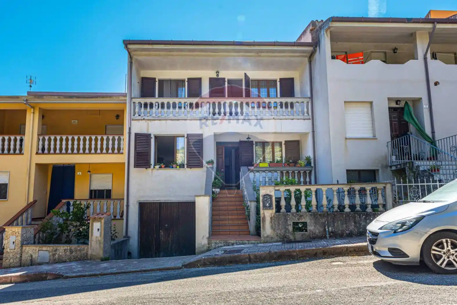 Villa a schiera 5 locali, ottimo stato, Cargeghe - foto 4