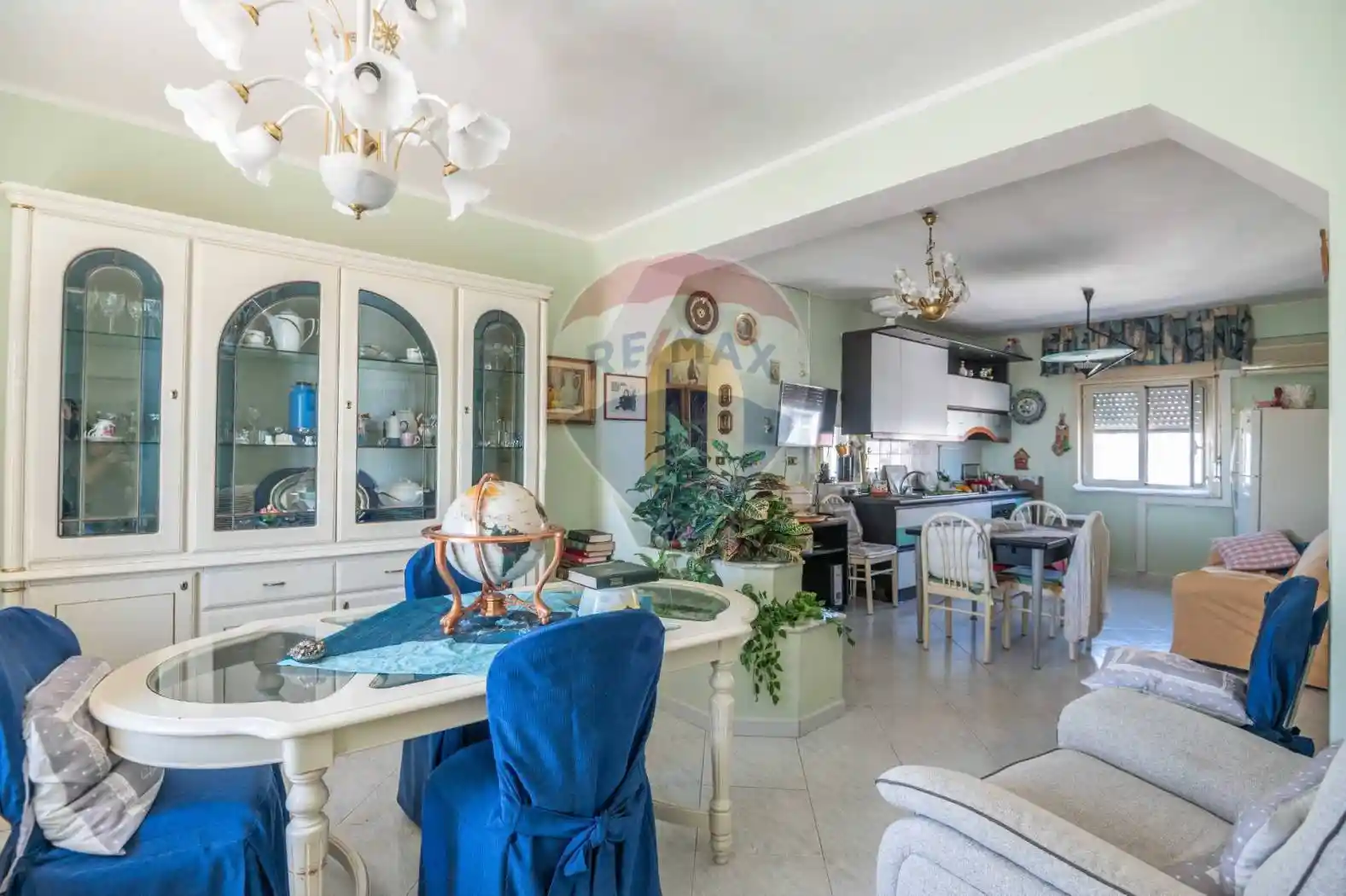 Appartamento in vendita a Siracusa