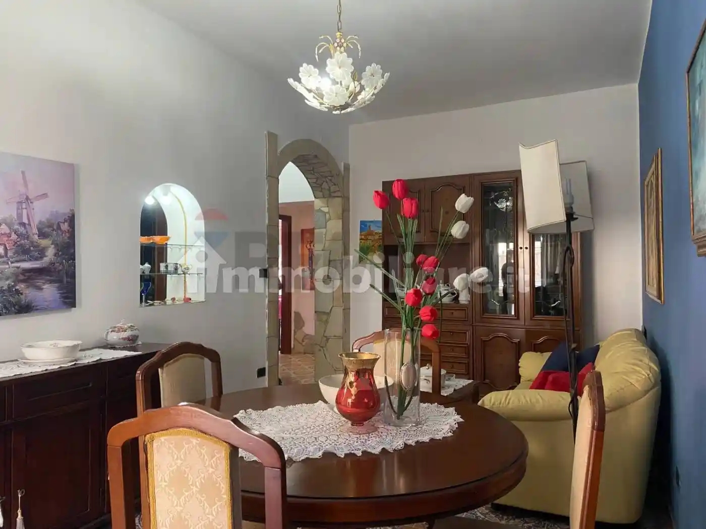 Appartamento in vendita a Siracusa