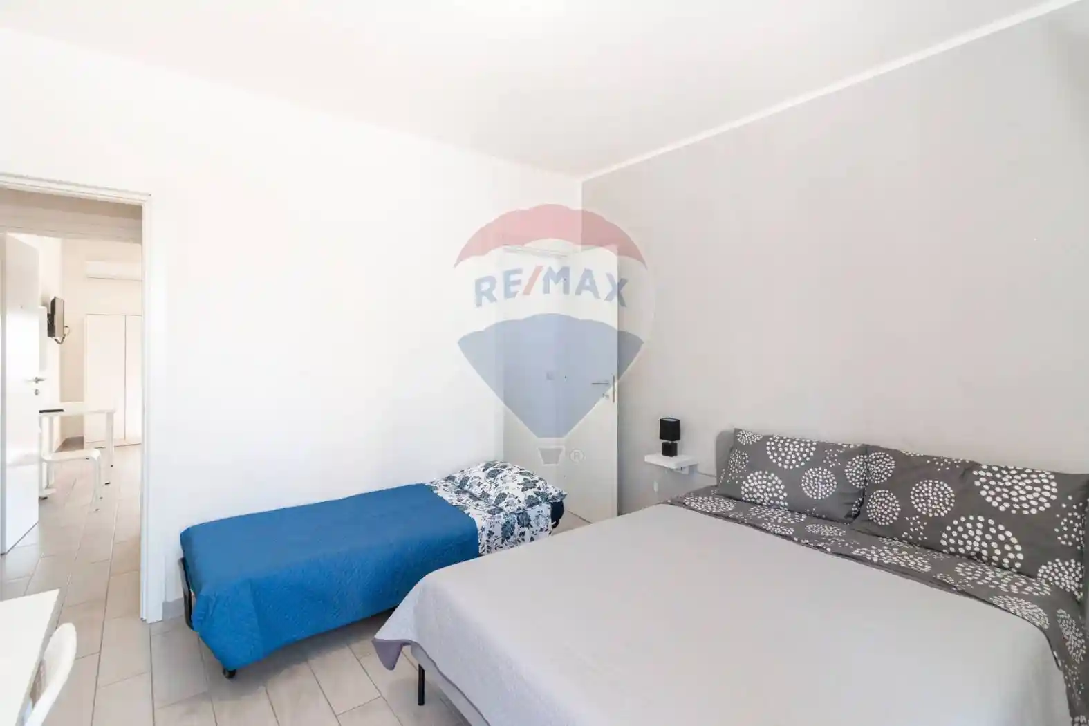 Trilocale via Paolo Orsi 9, Garibaldi - Nesima, Catania - foto 5