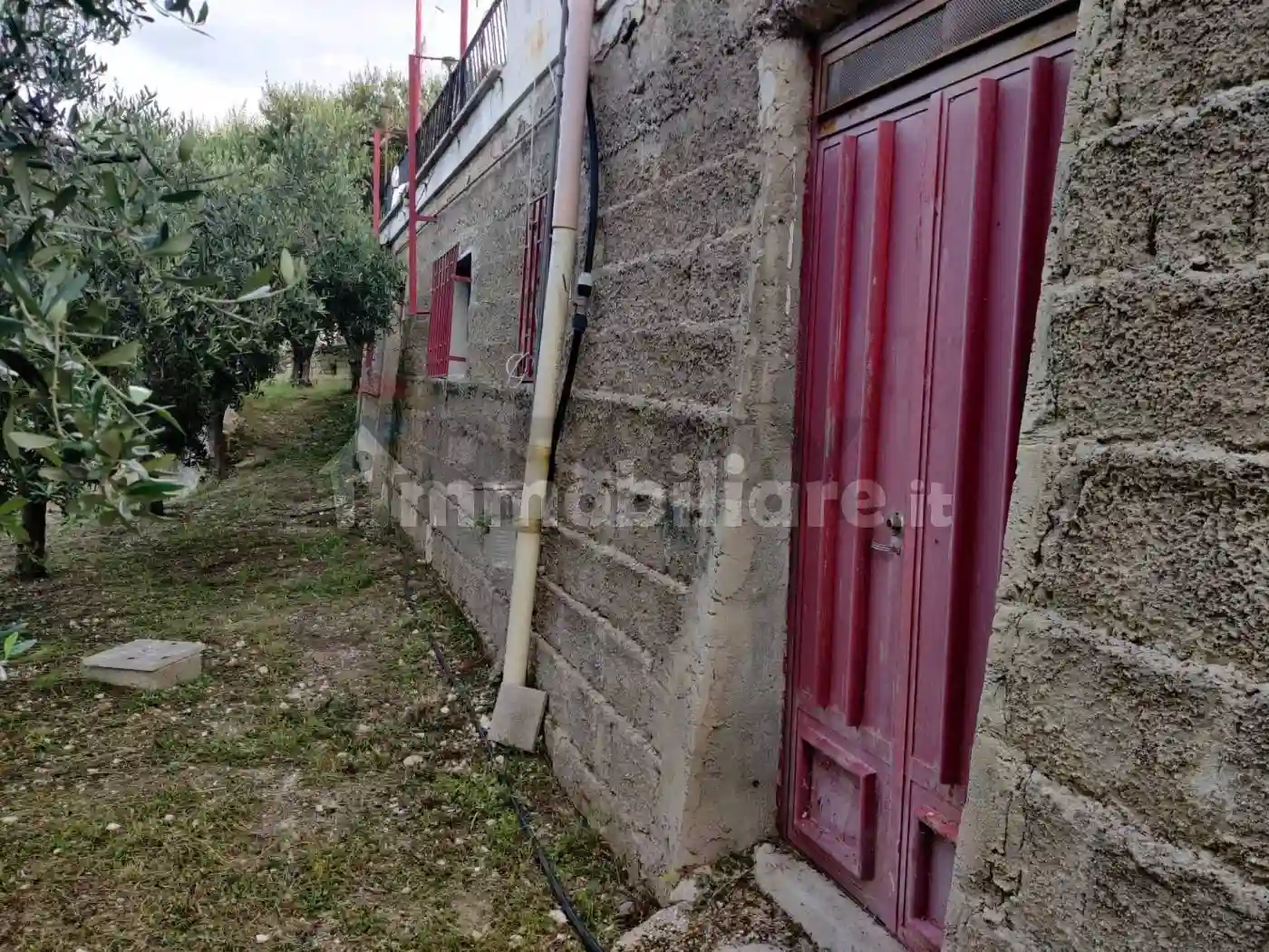 Rustico - Casale - foto 4