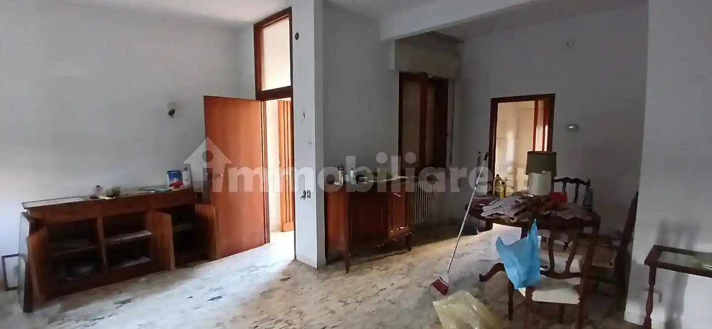 Villa unifamiliare via Carlo Francesco Gabba, Porta Nuova - Ingegneria, Pisa - foto 3