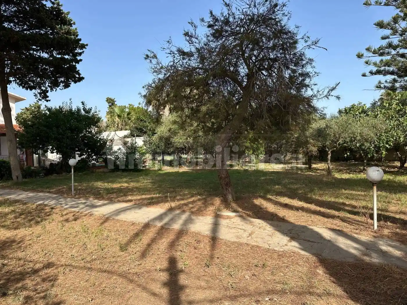 Villa unifamiliare, buono stato, 300 m², Tonnarella, Mazara del Vallo - foto 4