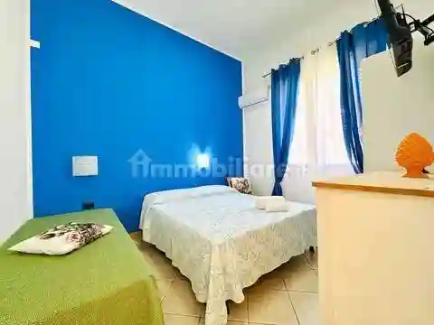 Villa a schiera Lungomare Fata Morgana 72, Trasmazzaro, Mazara del Vallo - foto 4