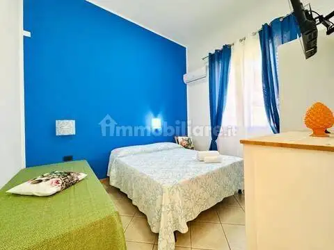 Villa a schiera Lungomare Fata Morgana 72, Trasmazzaro, Mazara del Vallo - foto 3