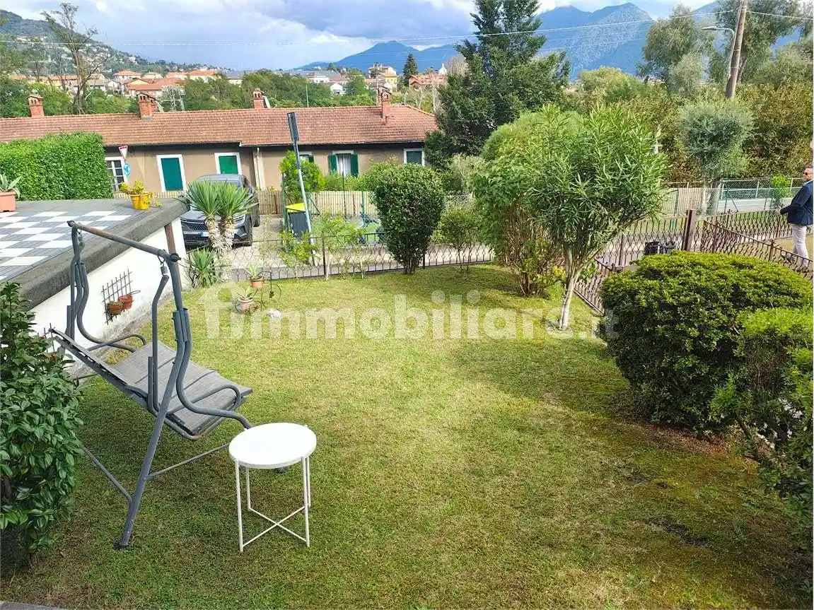 Trilocale via al Monterosso, 1, Suna Alta, Monterosso, Cavandone, Verbania - foto 2