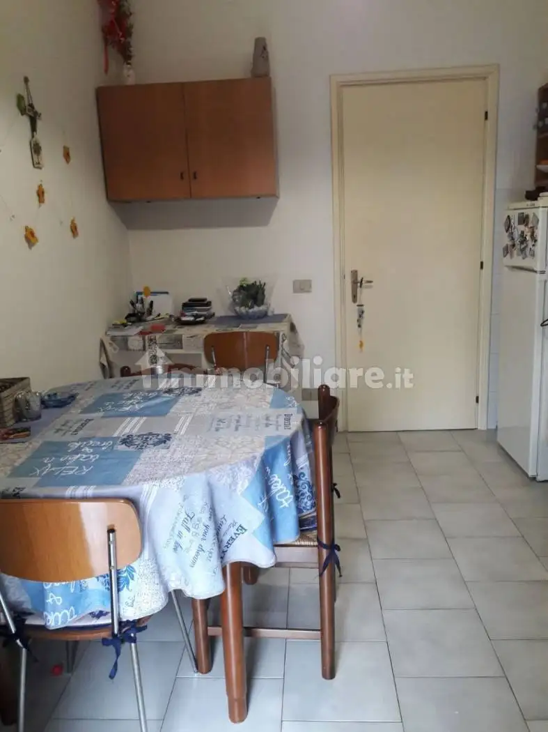 Appartamento in affitto a Alessandria