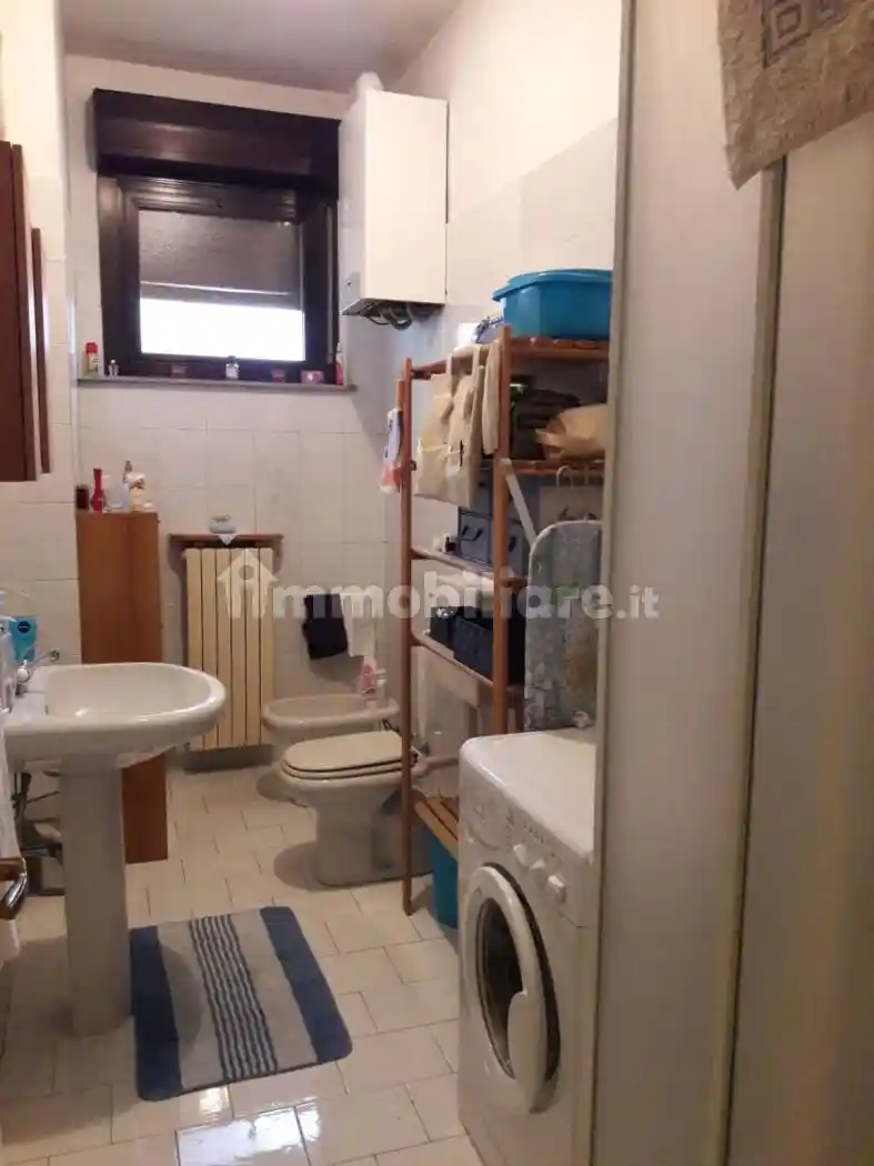 Monolocale via Venezia 21, Ospedale, Alessandria - foto 2