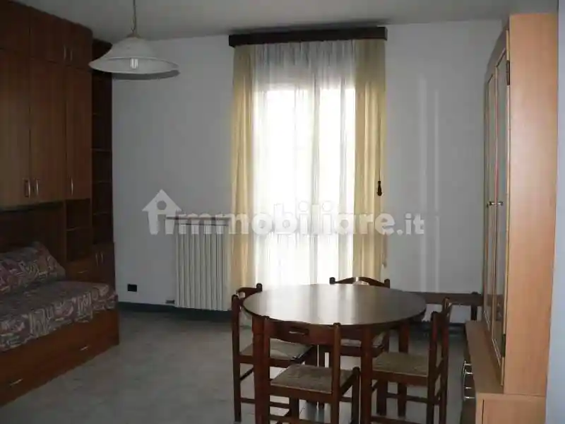 Monolocale via Venezia 21, Ospedale, Alessandria - foto 4