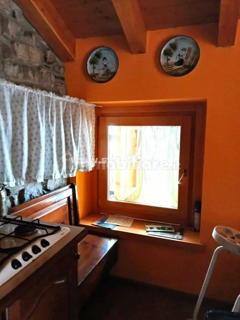 Rustico Brumano, Brumano - foto 5