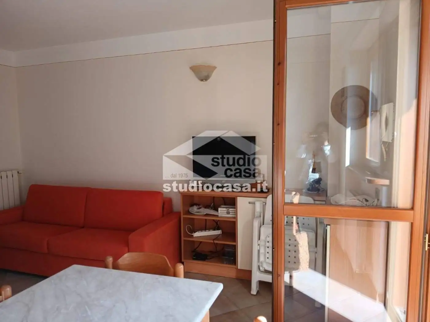 Monolocale via Laghetto, Costa Valle Imagna - foto 5