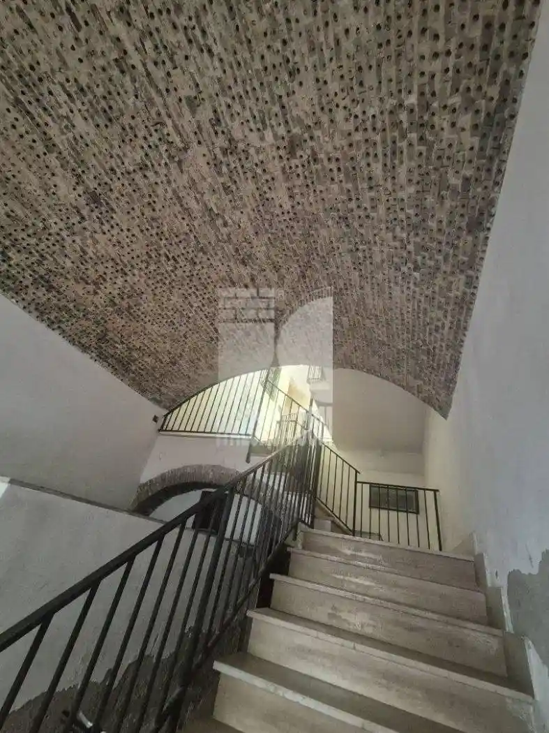 Trilocale via marinella, Centro, Crotone - foto 4