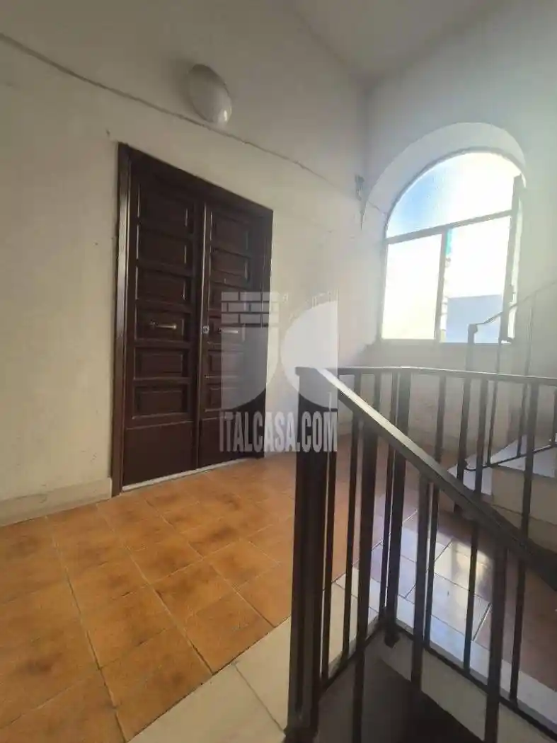 Trilocale via marinella, Centro, Crotone - foto 5