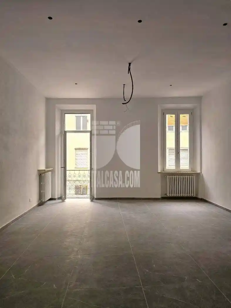 Appartamento in vendita a Mantova