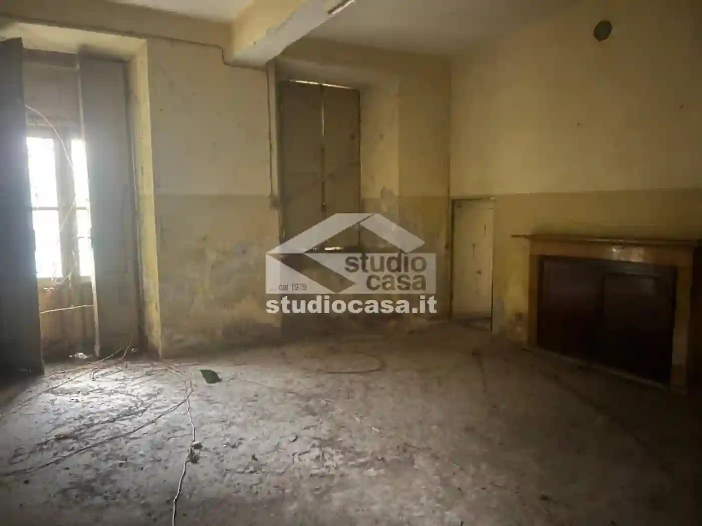 Palazzo - Edificio - foto 4