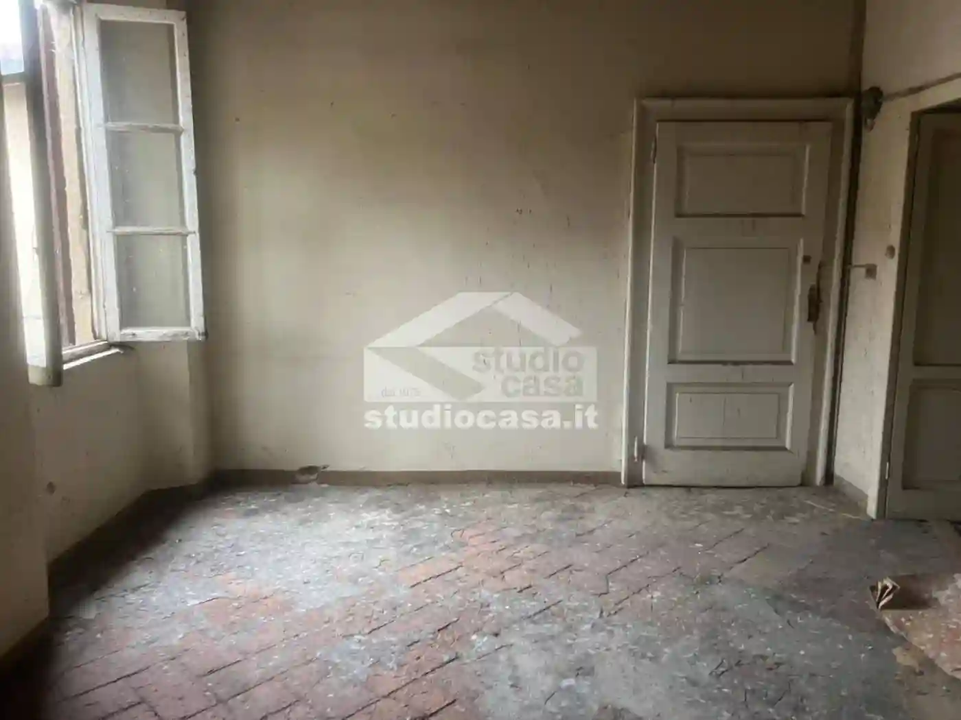 Palazzo - Edificio - foto 5