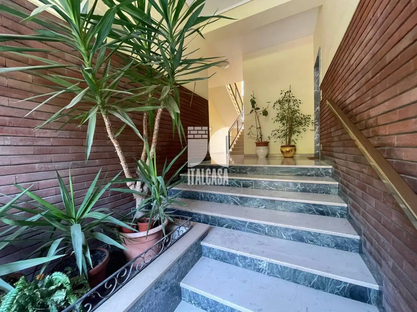 Appartamento in vendita a Mantova