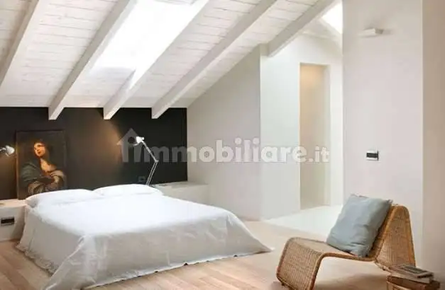 Appartamento in vendita a Castello-Molina di Fiemme