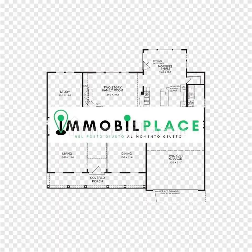 Appartamento Castello di Fiemme, Castello Di Fiemme, Castello-Molina di Fiemme - foto 2